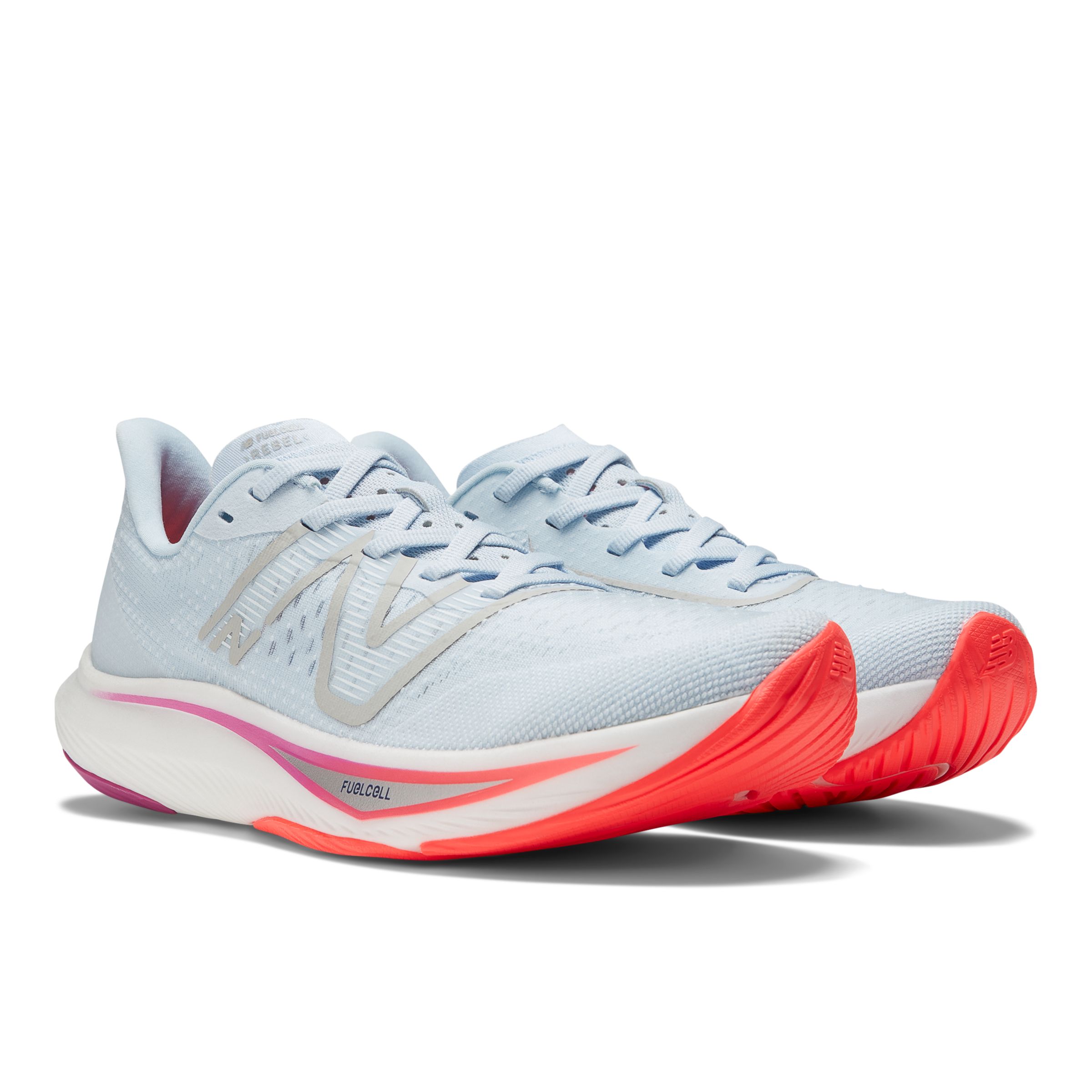 new balance fuelcell rebel v3 womens