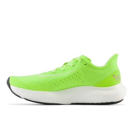 TENIS NIKE REBEL REACT - Compre Agora