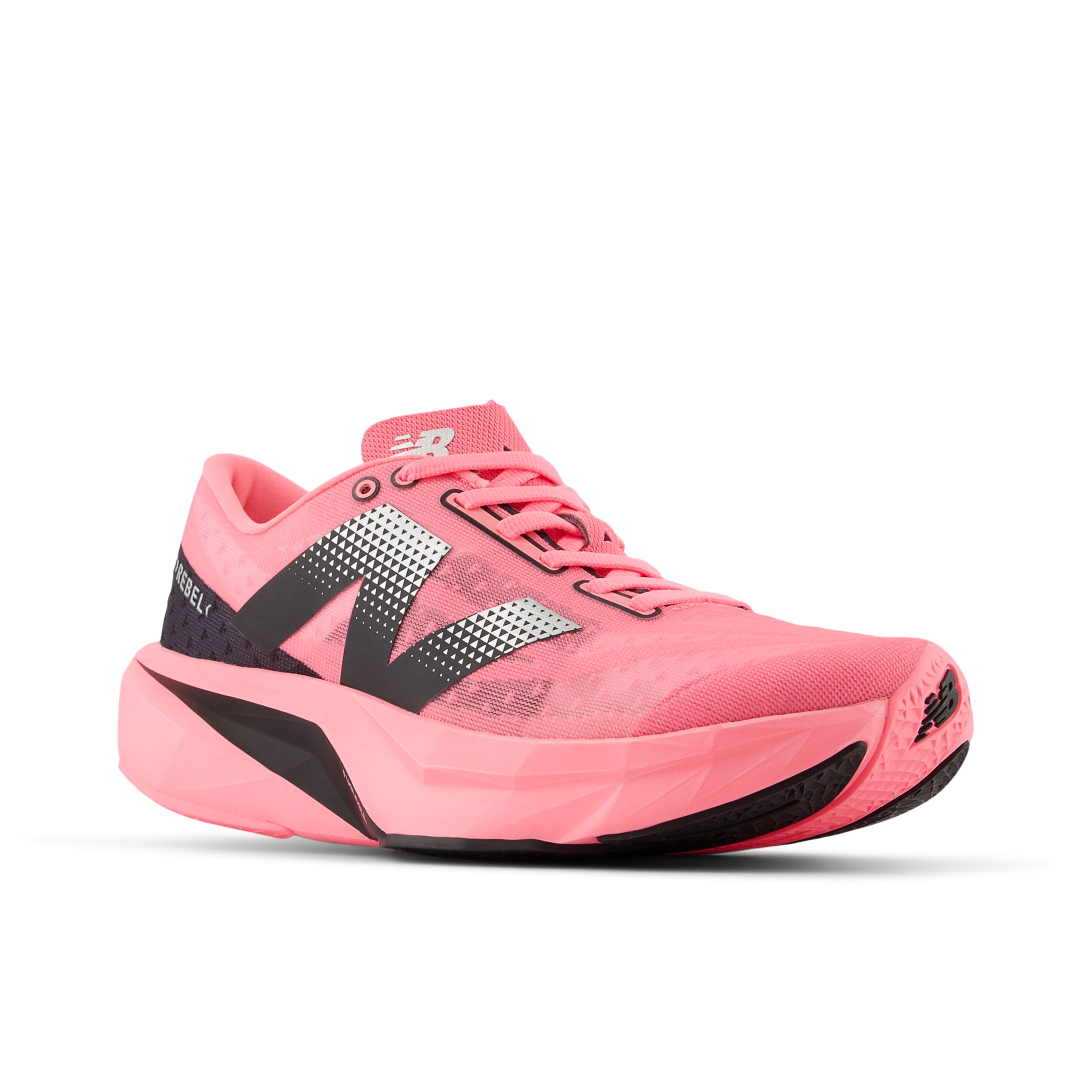 New Balance FuelCell Rebel v4 WFCXCU4 03