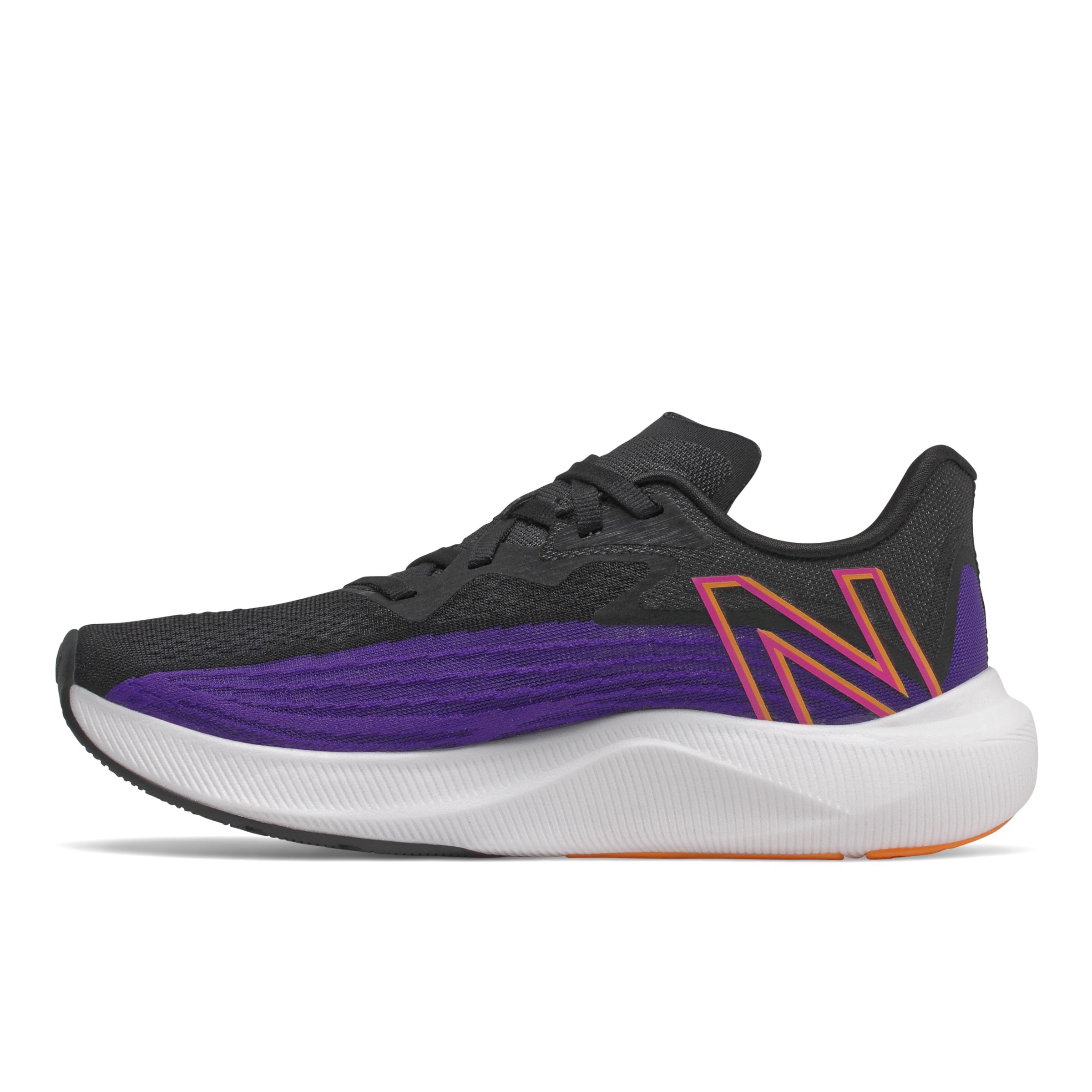 new balance women's fuelcell rebel v2 stores