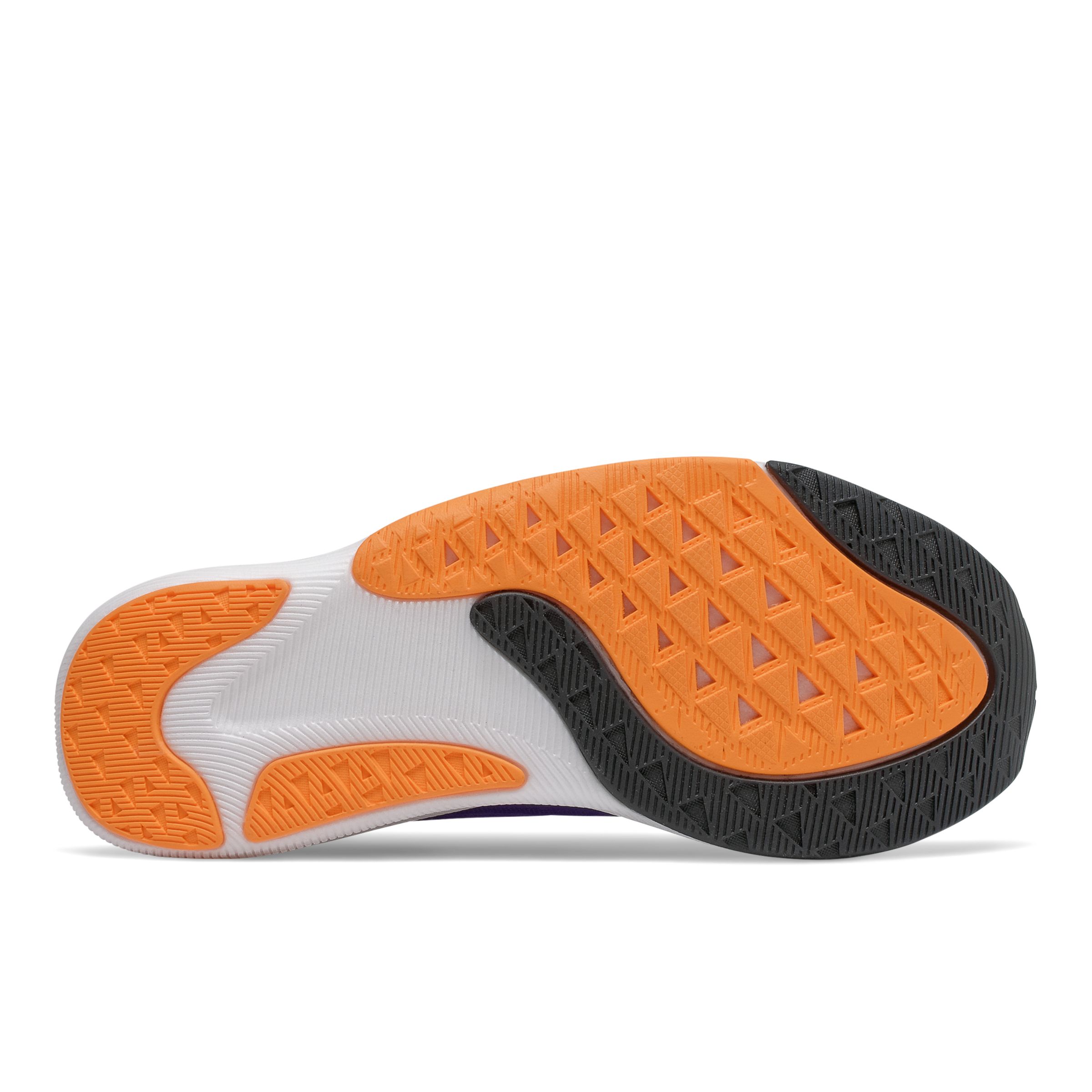 new balance women's fuelcell rebel v2 stores