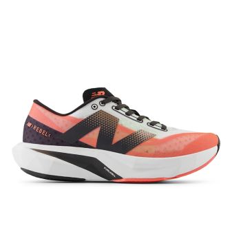 FuelCell Rebel v4｜ニューバランス公式通販 | - New Balance