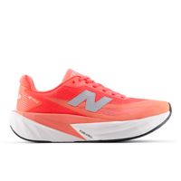 NB FuelCell Rebel v5, , swatch