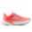 Seleziona Colore URGENT RED with NB 103 WHITE with Silver Metallic