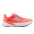 NB FuelCell Rebel v5, , swatch