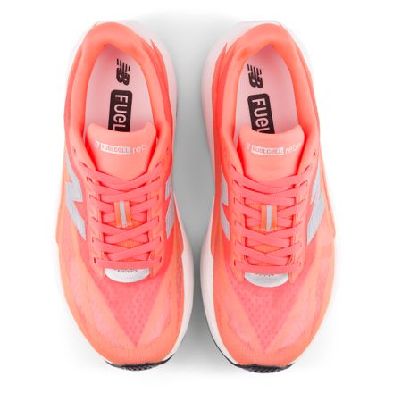 FuelCell Rebel v5｜ニューバランス公式通販 | - New Balance