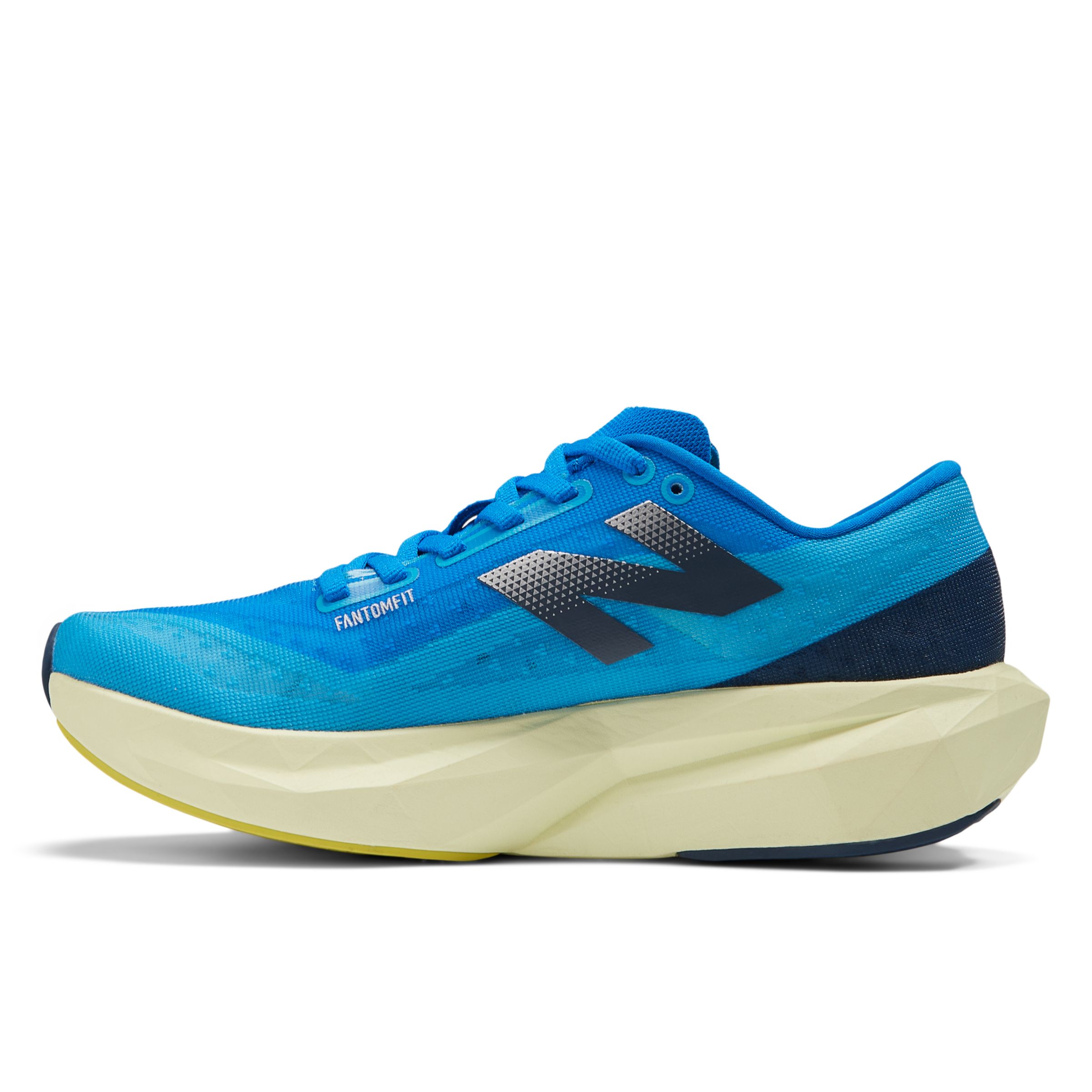 New Balance FuelCell Rebel v4 WFCXLB4 02