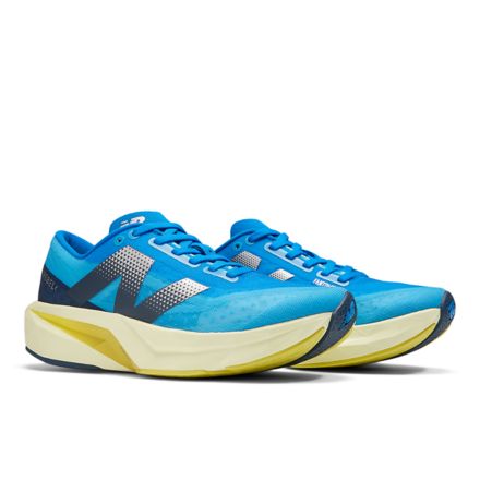 New balance hotsell 1340v3 running shoe