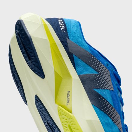 New balance(ニューバランス) New Balance SuperCore WP11201 Women's Running India