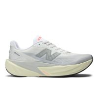 NB FuelCell Rebel v5, , swatch