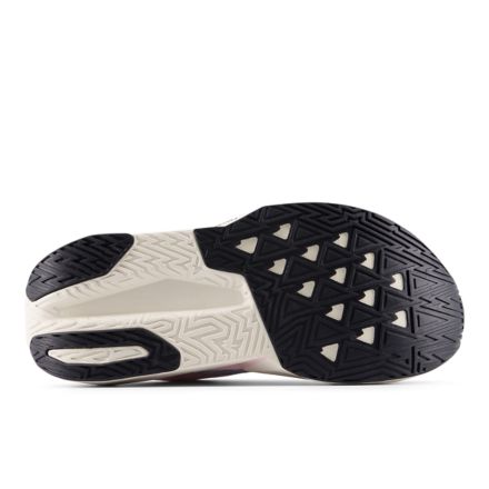 スパイク・シューズ new balance FuelCell Rebel v5 27cm Men's Running Shoe | New Balance FuelCell Rebel v5