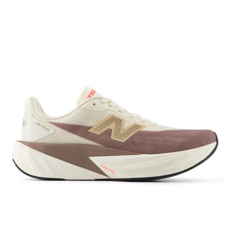 Shoes, Sneakers, & Athletic Wear - New Balance