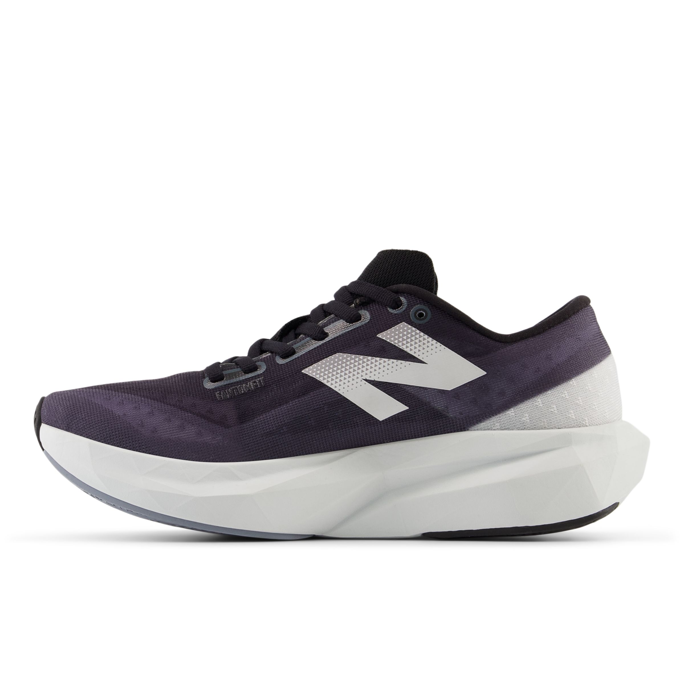 New Balance FuelCell Rebel v4 WFCXLK4 02