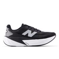 NB FuelCell Rebel v5, , swatch