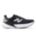 Seleziona Colore BLACK with NB 103 WHITE with Silver Metallic