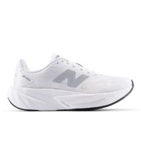NB FuelCell Rebel v5, , swatch