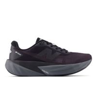 NB FuelCell Rebel v5, , swatch