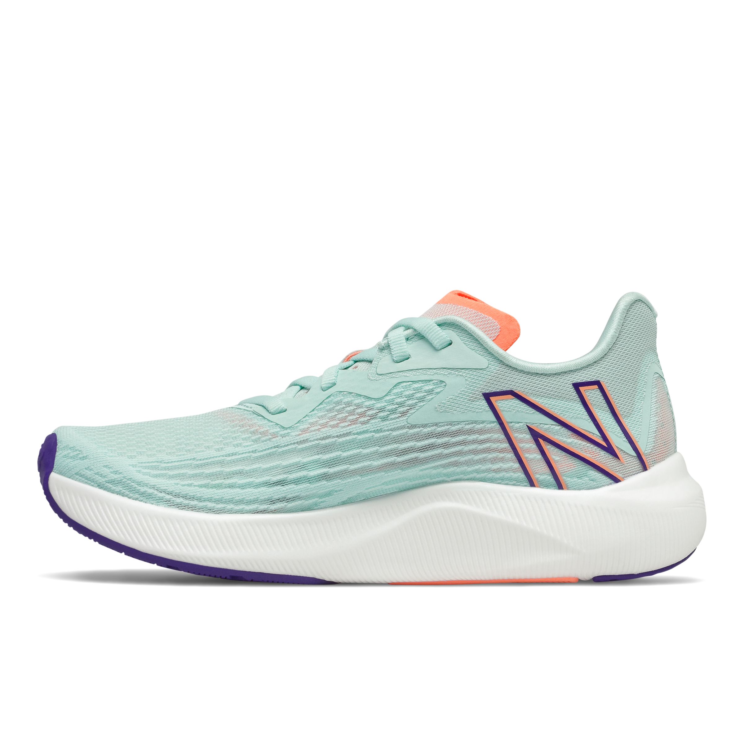 rebel new balance roav