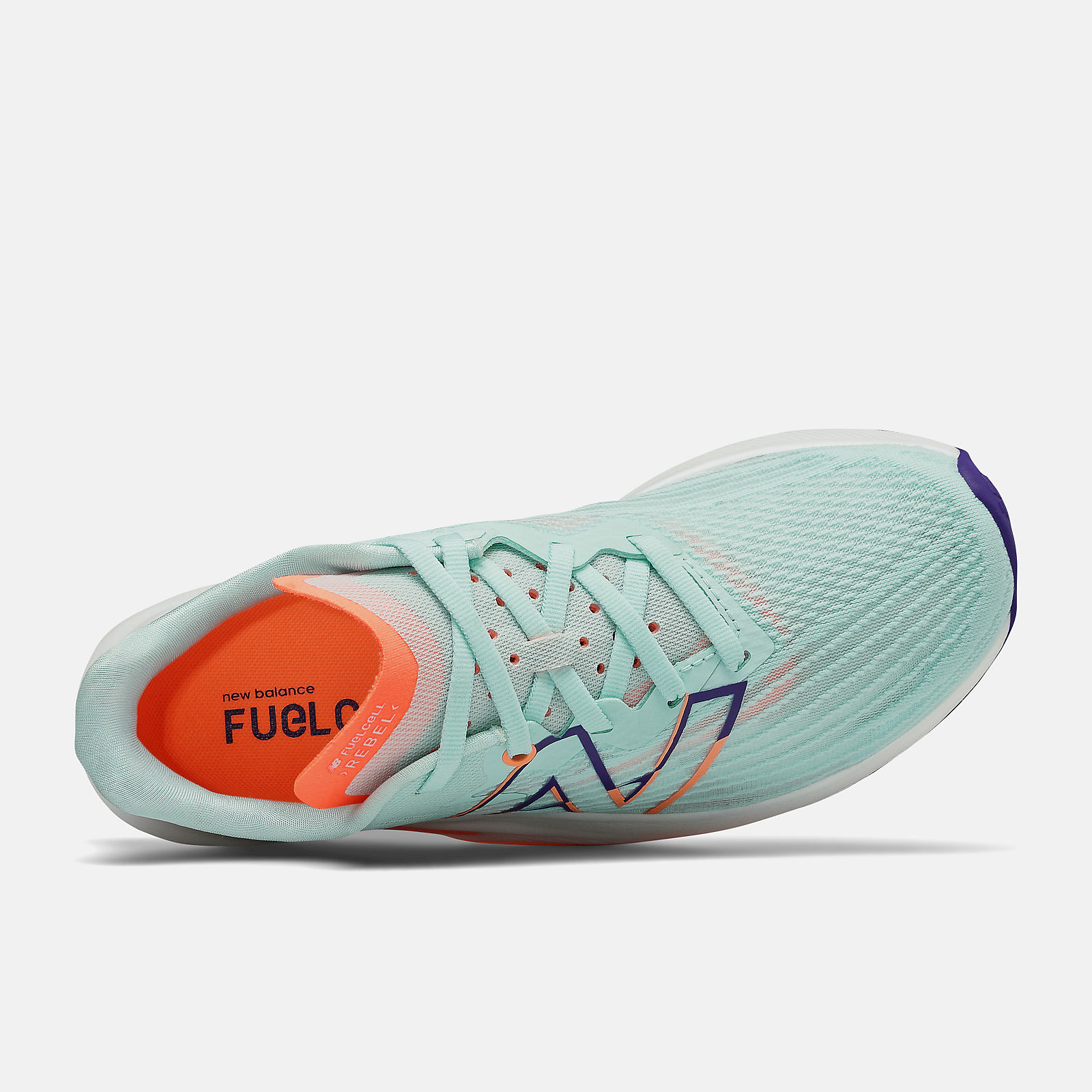 FuelCell Rebel v2 - New Balance