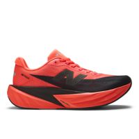 NB FuelCell Rebel v5, , swatch