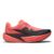 NB FuelCell Rebel v5, , swatch
