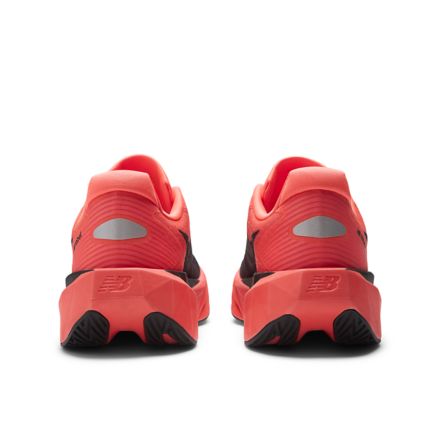 FuelCell Rebel v5 - New Balance