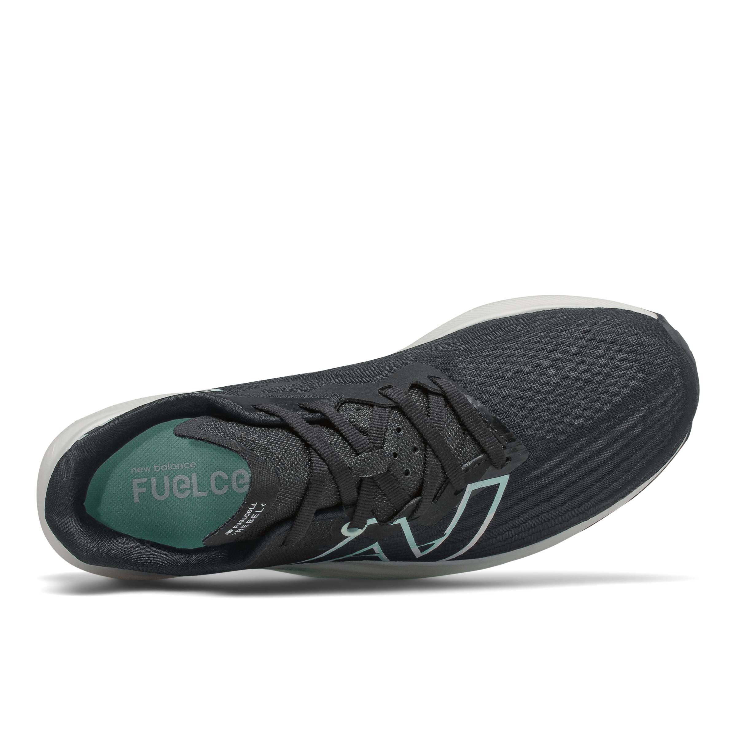 new balance women's fuelcell rebel v2 stores