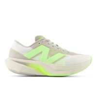 NB FuelCell Rebel v4, , swatch