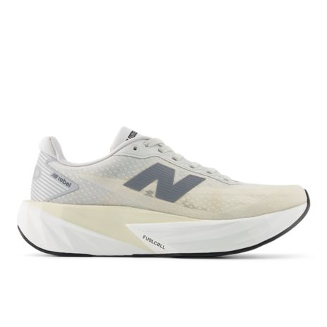 Shoes, Sneakers, & Athletic Wear - New Balance