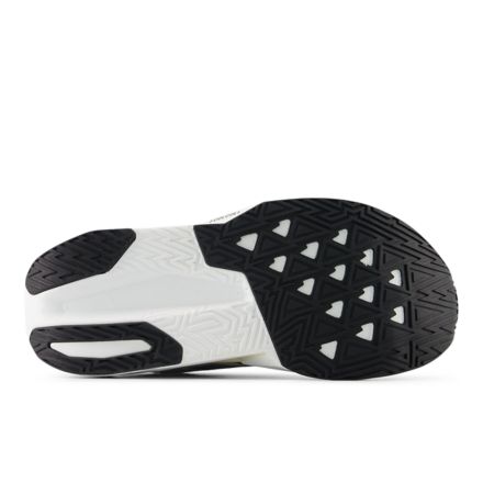 スパイク・シューズ newbalance fuelcell rebel v5 FuelCell Rebel v5 - New Balance