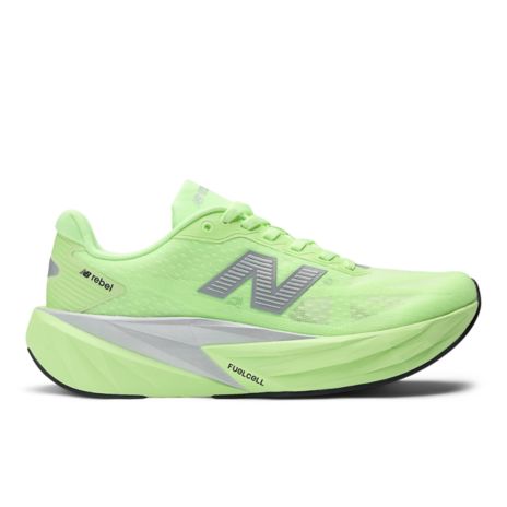 NB公式】ニューバランス |ニューバランス公式通販 | - New Balance