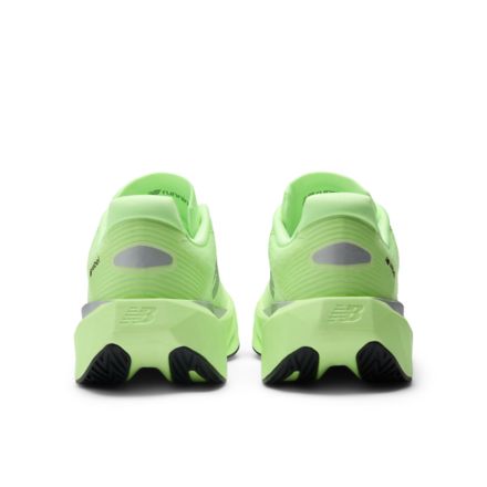 FuelCell Rebel v5 - New Balance