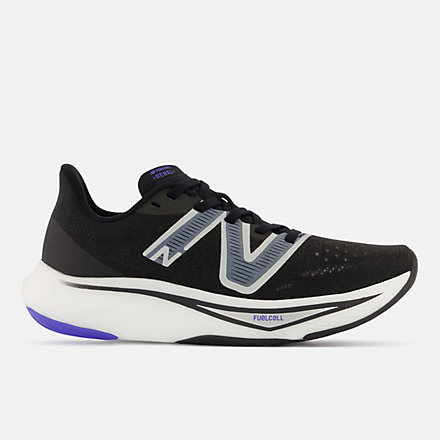 jump in bypass sort New Balance FuelCell Collection - New Balance