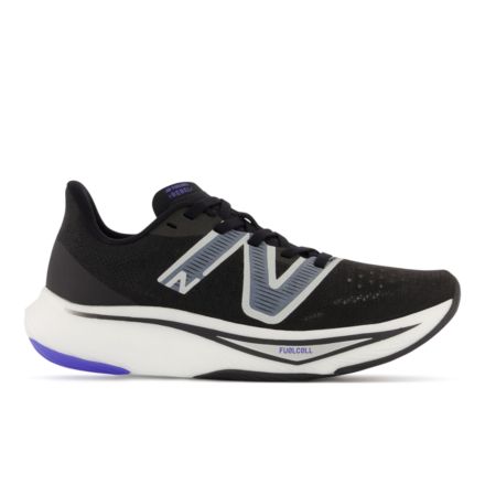 New balance clearance fuelcell rebel 400