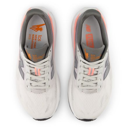 TCS NYC Marathon FuelCell Rebel v5