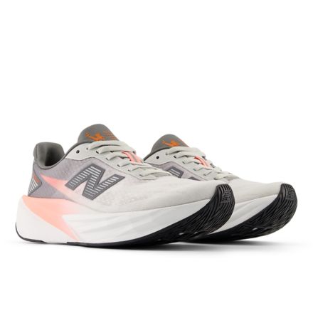 TCS NYC Marathon FuelCell Rebel v5
