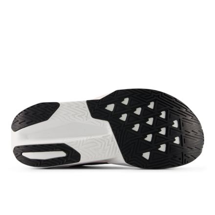 TCS NYC Marathon FuelCell Rebel v5