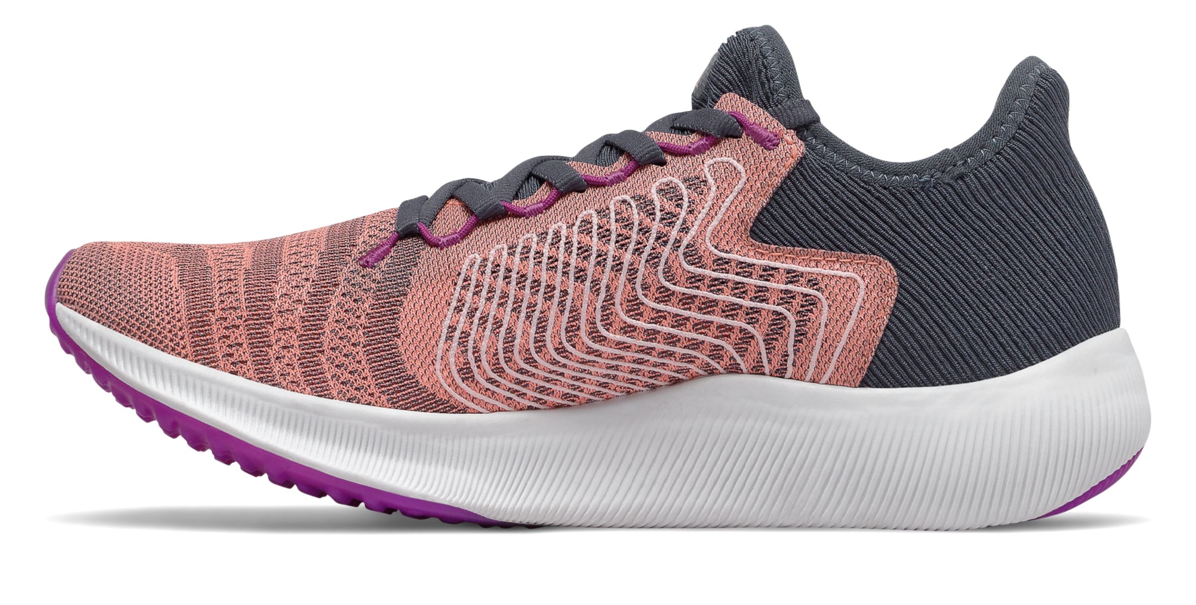 nb fuel cell rebel