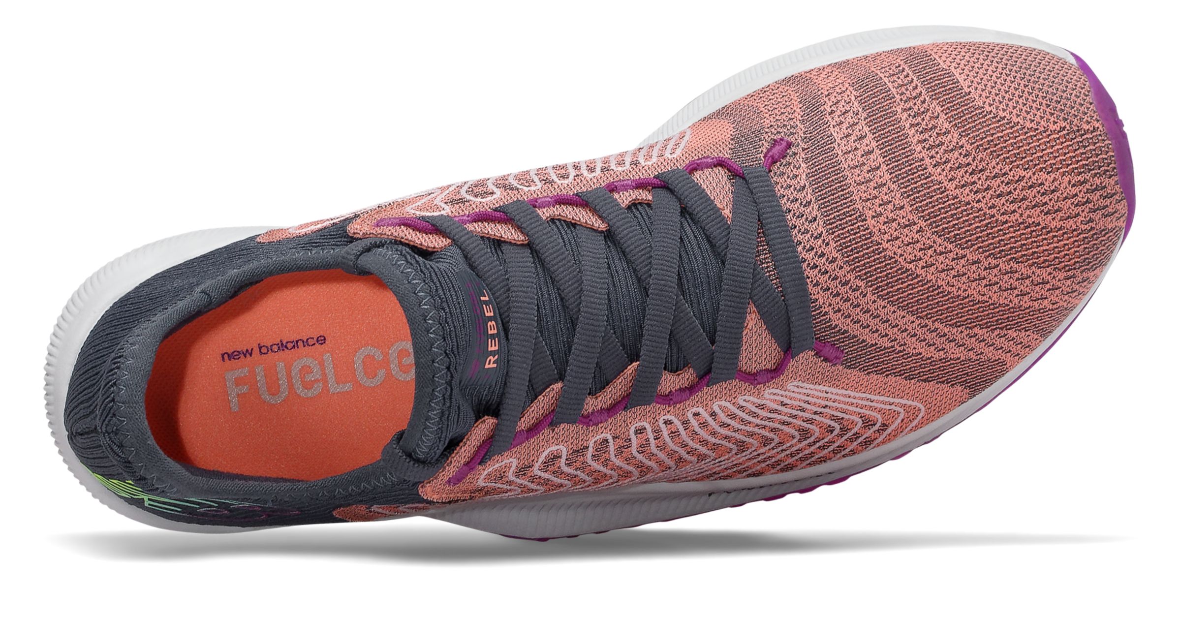 new balance fuelcell rebel uk