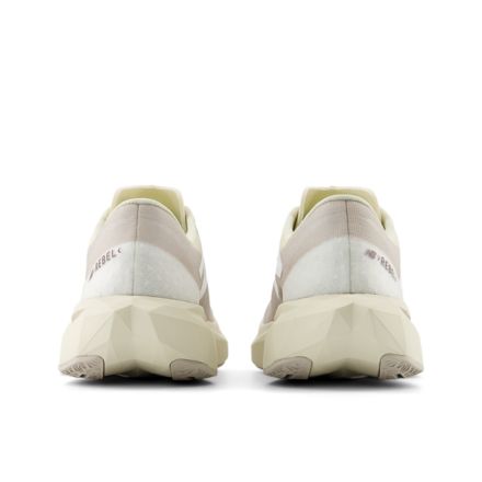 Sydney's Signature Collection FuelCell Rebel v4