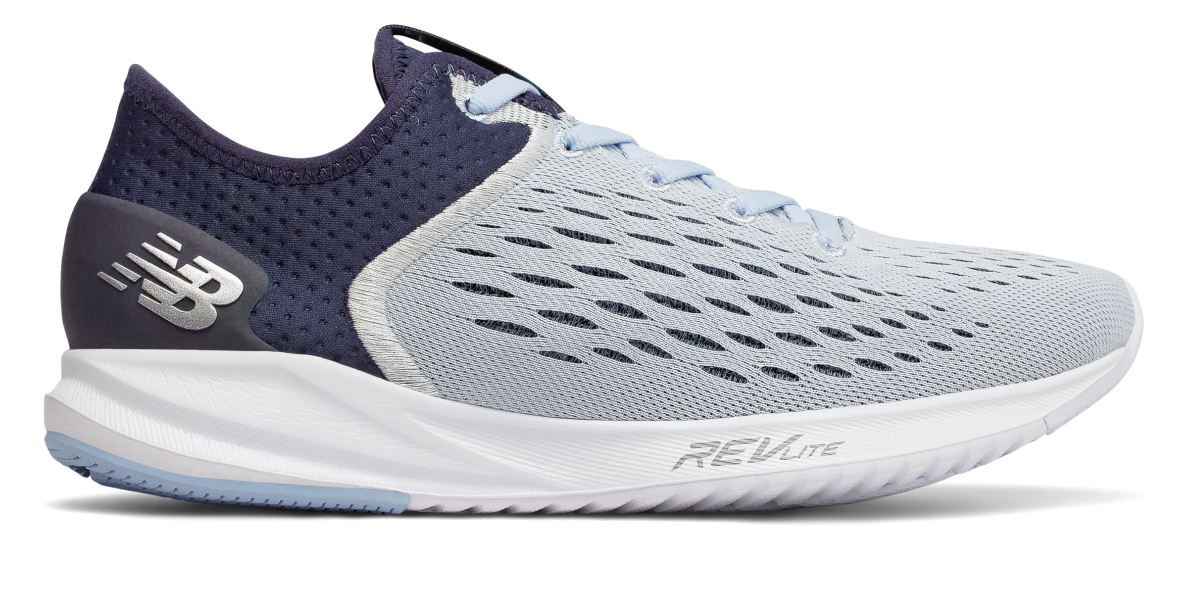 new balance donna gialle