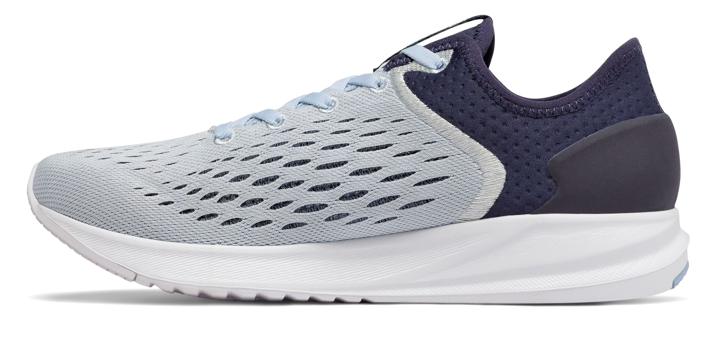 nb fuelcore 5000 review