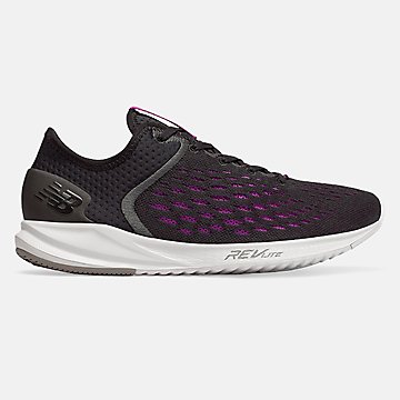 new balance 5000 mujer new balance 5000 mujer