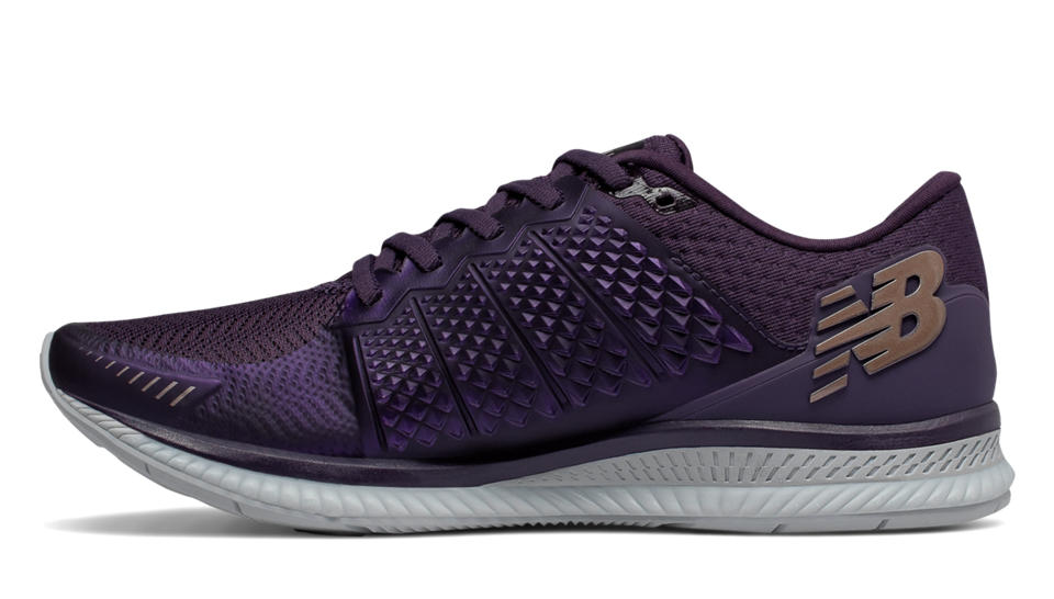 new balance fuel cell mujer new balance fuel cell mujer