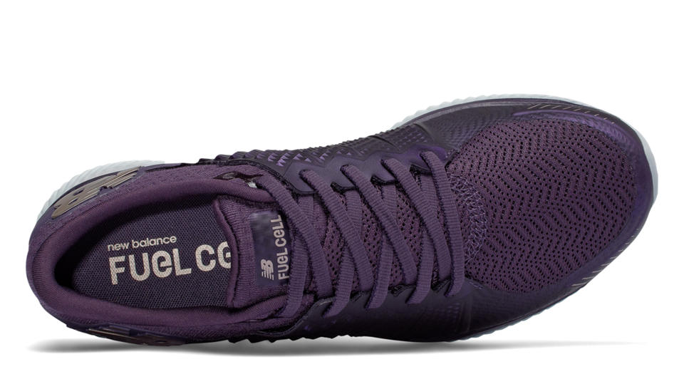 new balance fuel cell new balance fuel cell