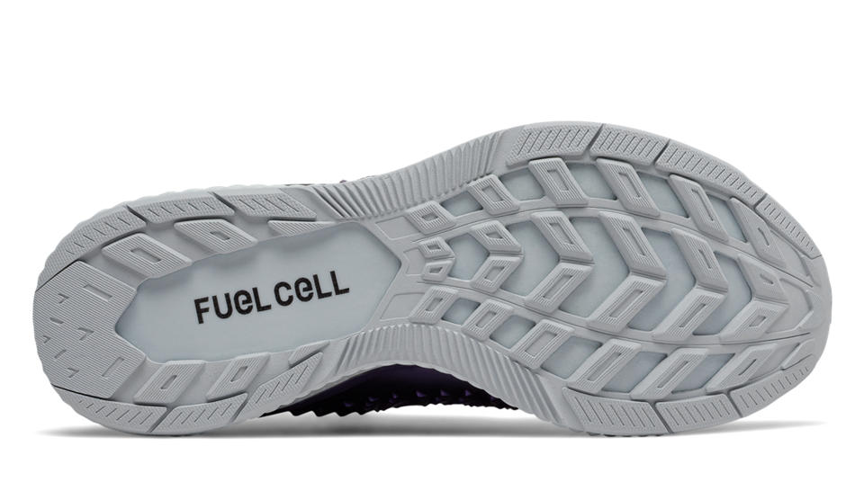new balance donna fuell cell new balance donna fuell cell