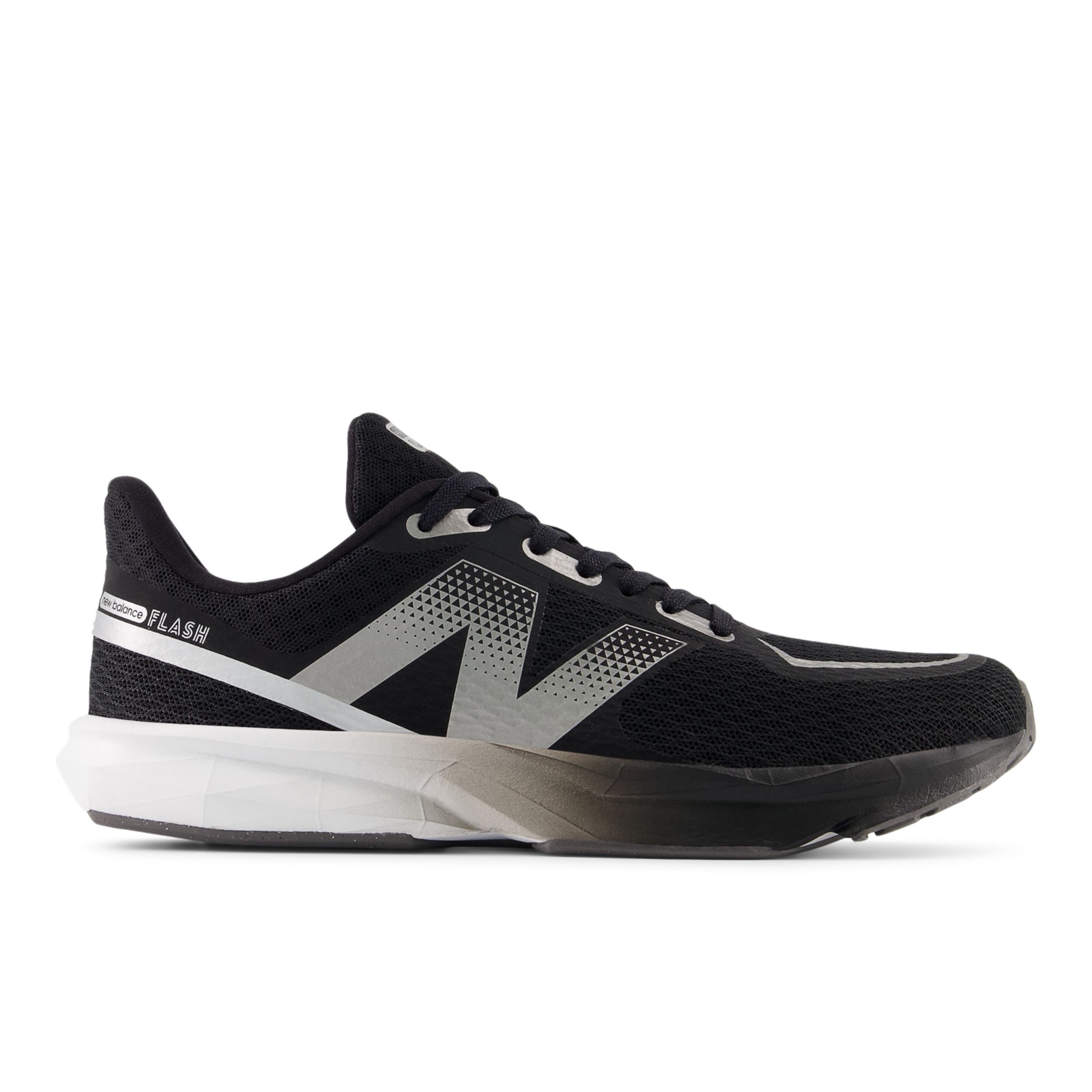 New Balance DynaSoft Flash v7, WFLSH7B9