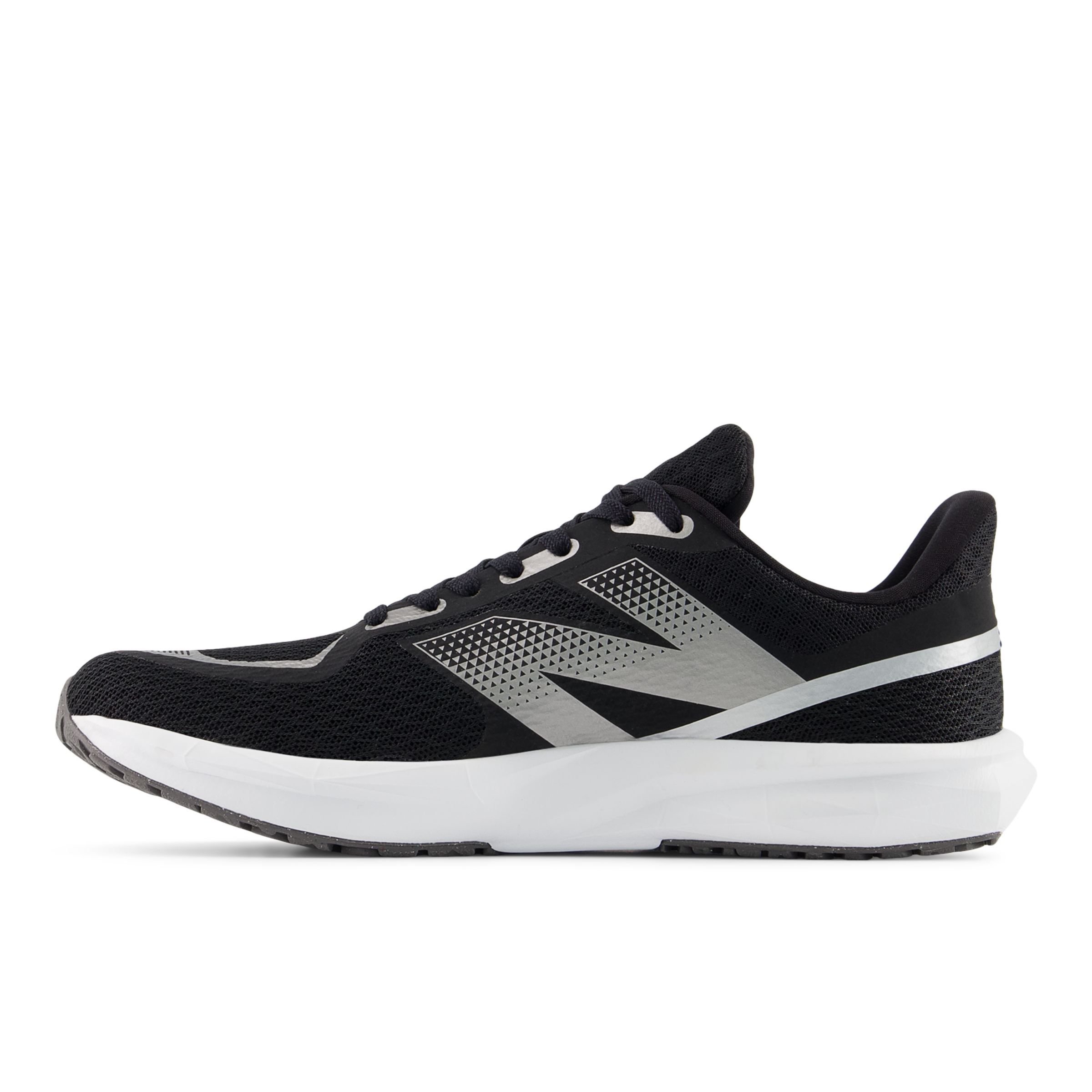 New Balance DynaSoft Flash v7, WFLSH7B9