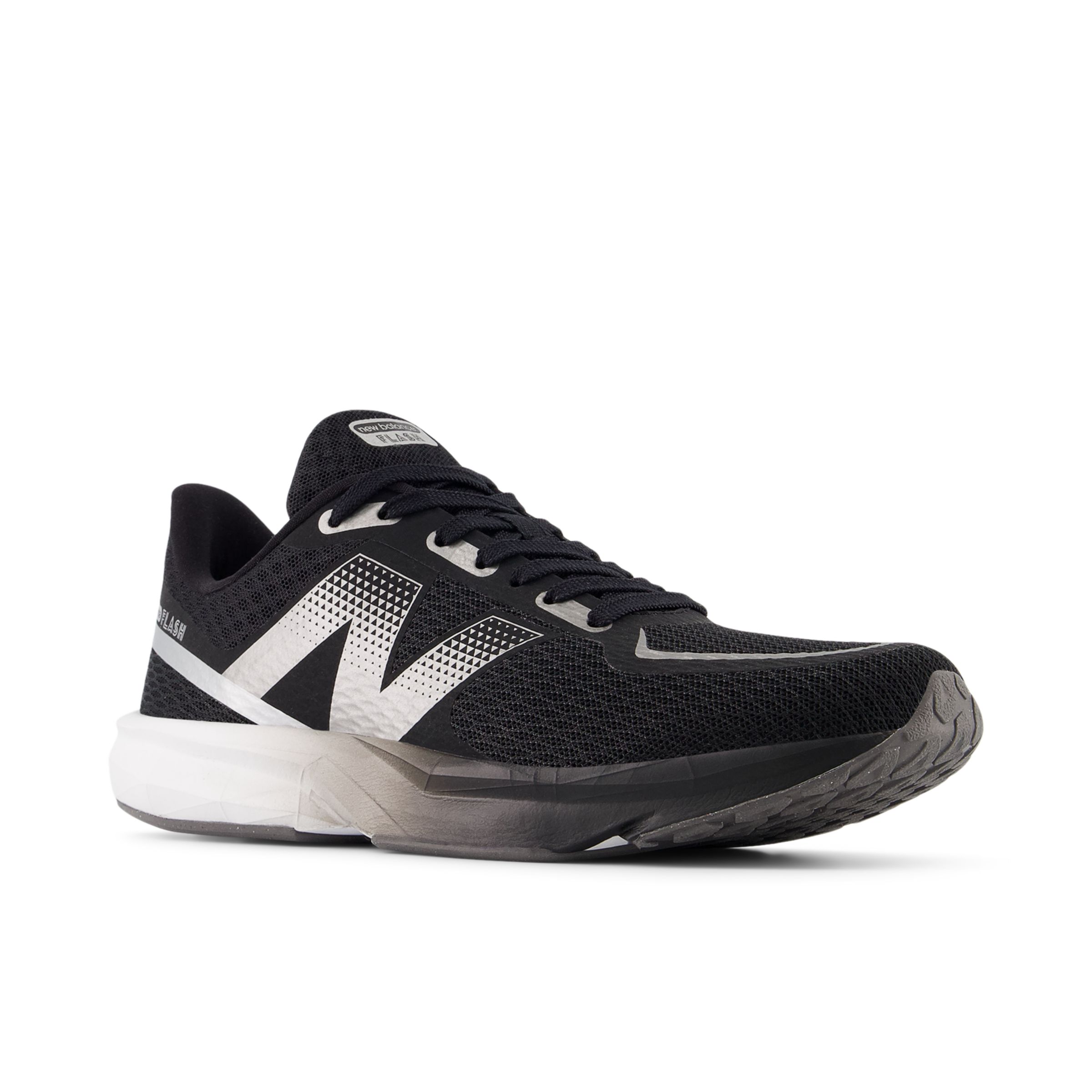 New Balance DynaSoft Flash v7, WFLSH7B9