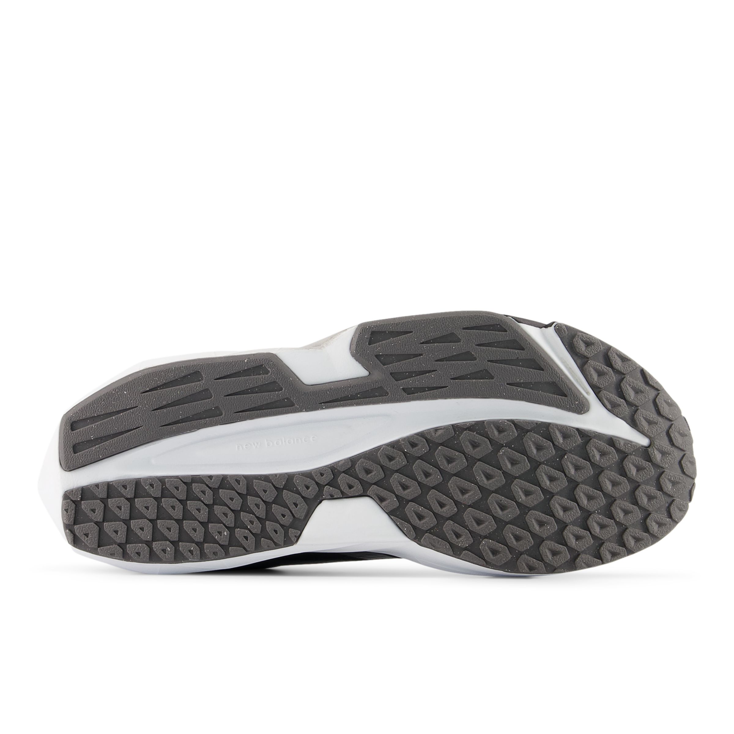 New Balance DynaSoft Flash v7, WFLSH7B9